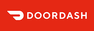 delivery-doordash